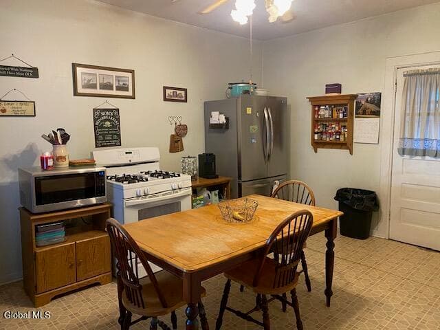 84 High Street, Hoosick Falls, NY 12090, photo 5