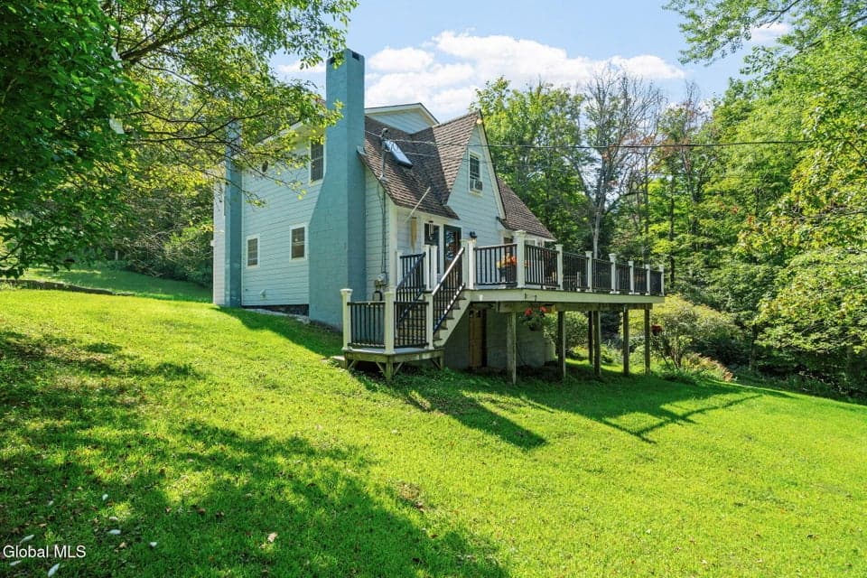 630 County Route 11, photo 3