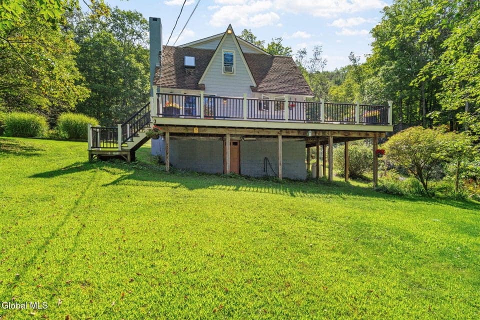 630 County Route 11, photo 1