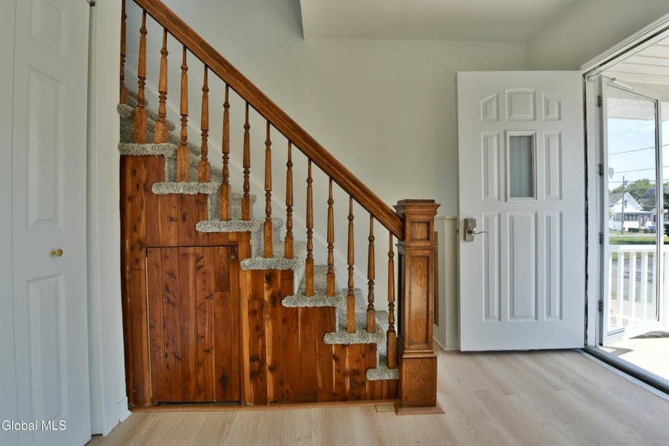 2 Kehoe Street, photo 5