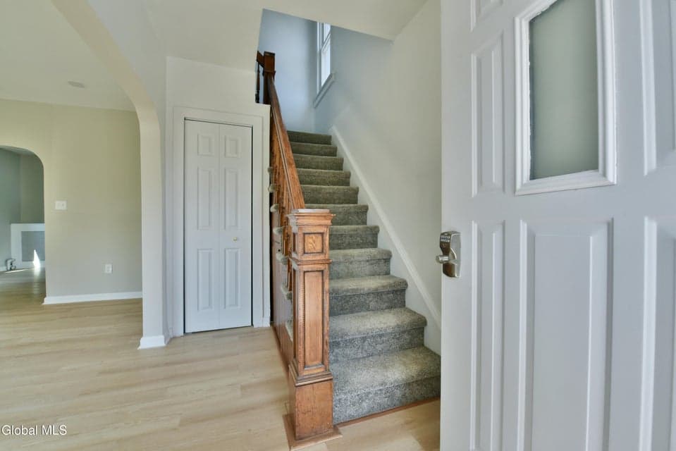 2 Kehoe Street, photo 4