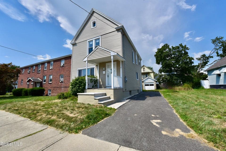 2 Kehoe Street, photo 2