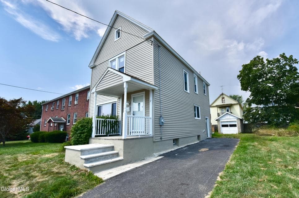2 Kehoe Street, photo 1