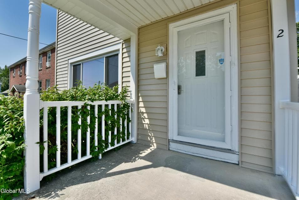 2 Kehoe Street, photo 3