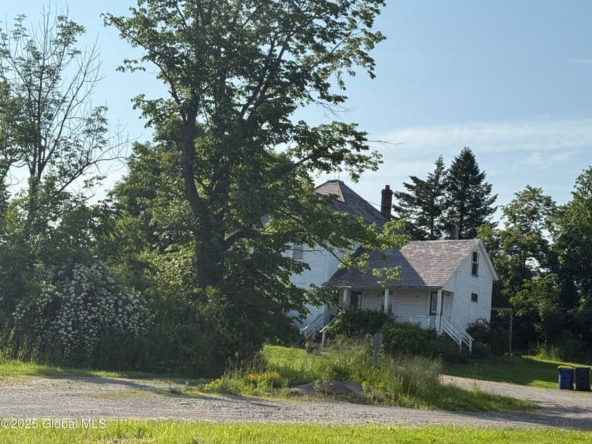 1096 Wicker Street, Ticonderoga, NY, photo 1