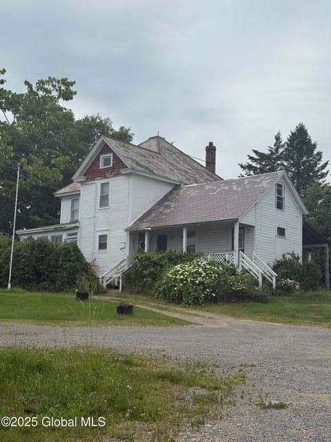 1096 Wicker Street, Ticonderoga, NY, photo 4