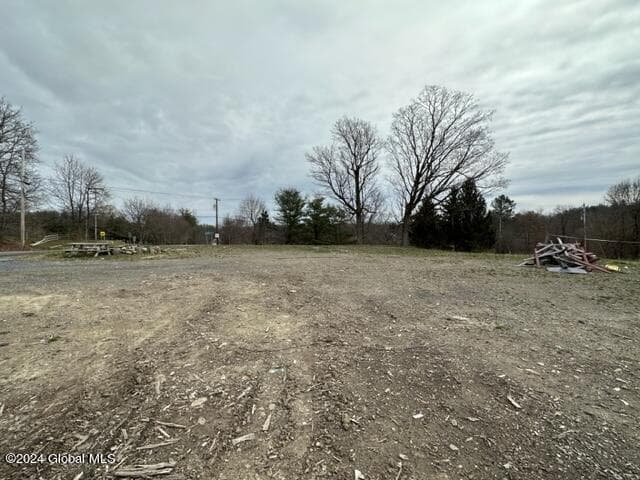 64 Normanskill Road