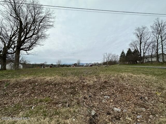 64 Normanskill Road, photo 3