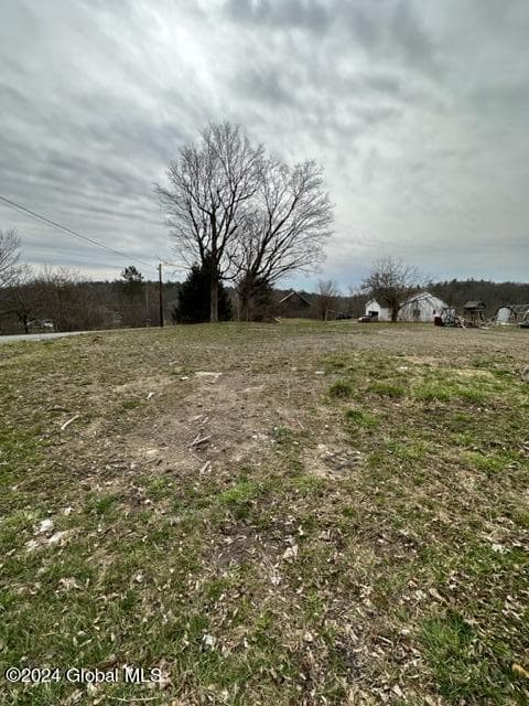 64 Normanskill Road, photo 5