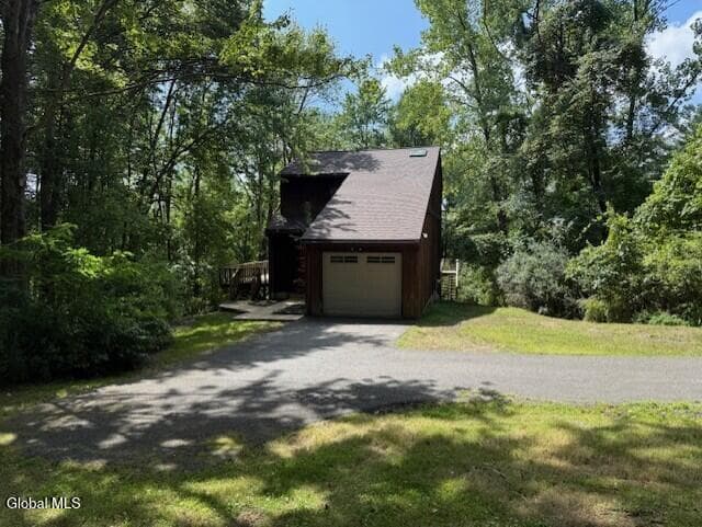 104 Vosburgh Road, photo 4