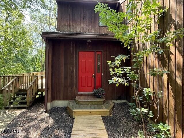 104 Vosburgh Road, photo 3