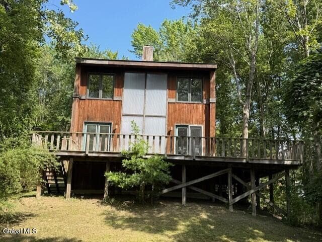 104 Vosburgh Road, photo 5