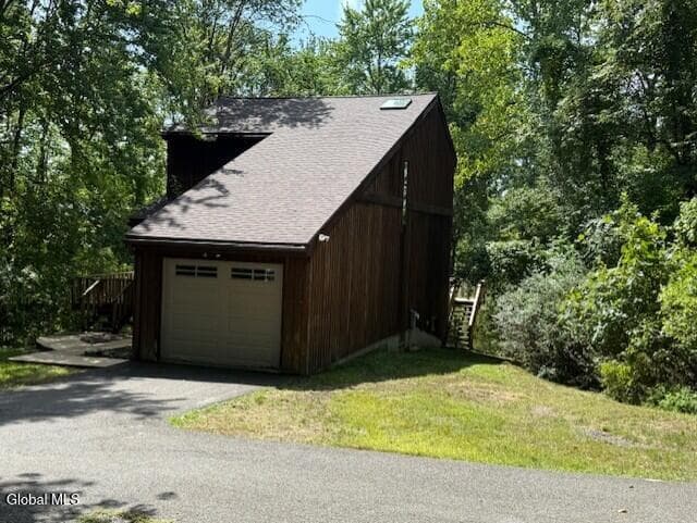 104 Vosburgh Road, photo 2