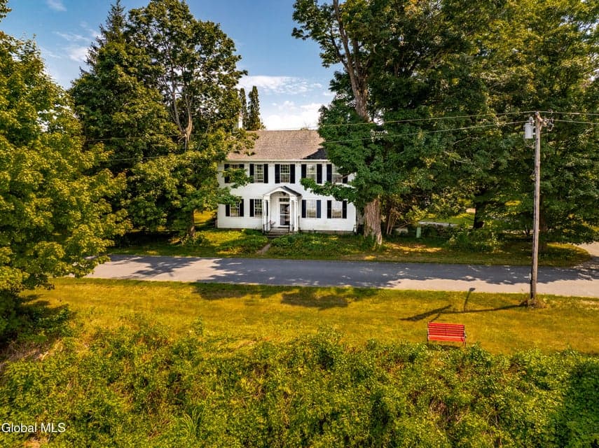 174 N River Road, Fort Edward, NY, photo 2