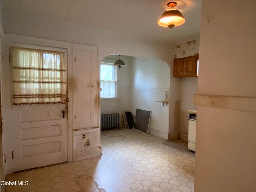 2103 Plum, Niskayuna, NY, photo 4