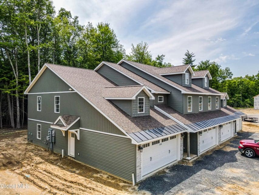 145 Carriage Boulevard, Rotterdam, NY, photo 5