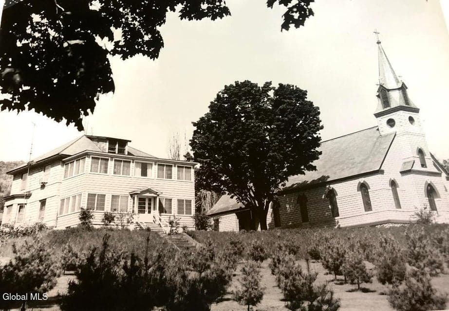 40 Wasson Street, Moriah, NY, photo 4