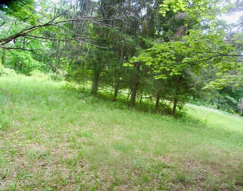 L23.2 Unionville Feura Bush Road, photo 4