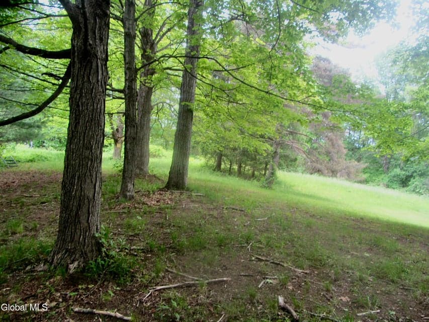 L23.2 Unionville Feura Bush Road, photo 5