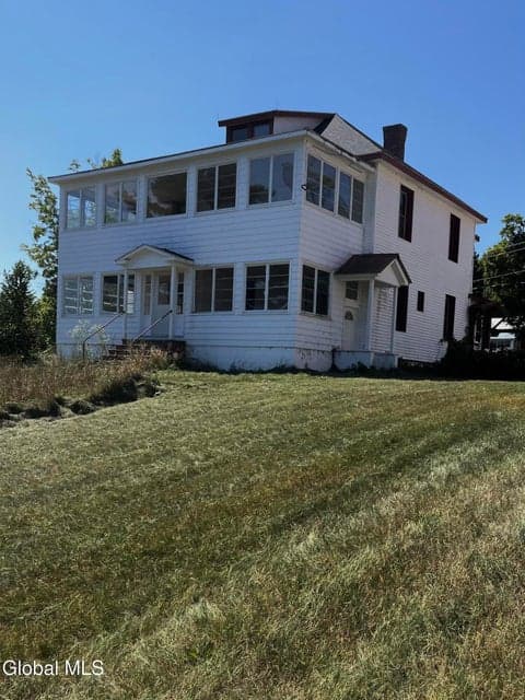 40 Wasson Street, Moriah, NY, photo 5