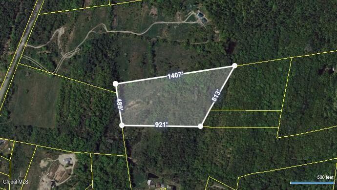 L3.003 State Route 22/E Off, Hebron, NY, photo 1