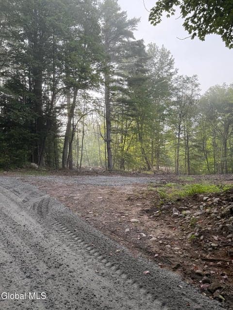 326 Dickinson Hill Road, Bolton, NY, photo 2