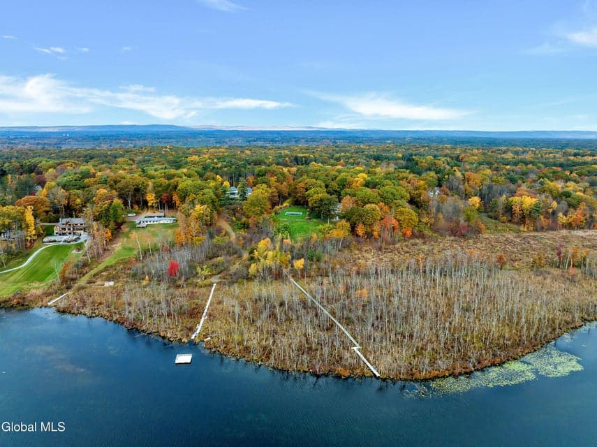 4 Autumn Lane, Saratoga Springs, NY, photo 4