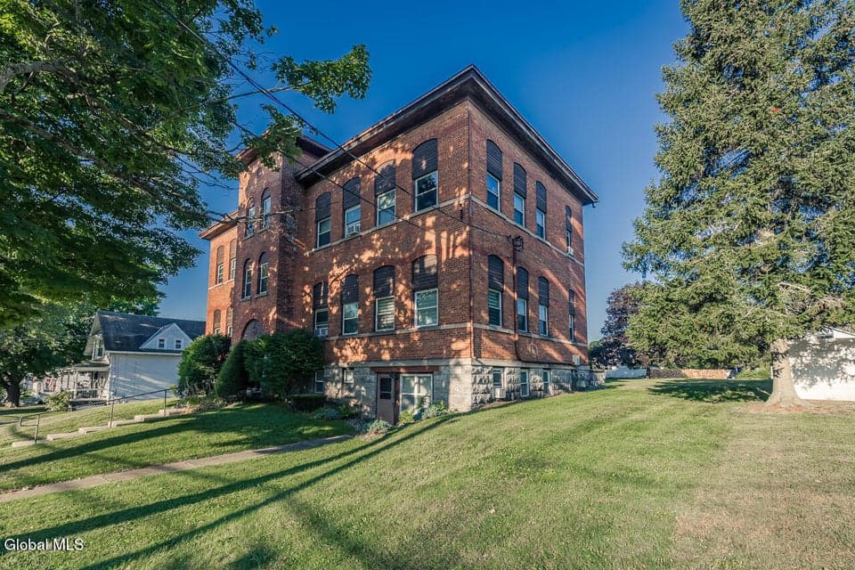 39-41 Haskell Street, Hagaman, NY, photo 3