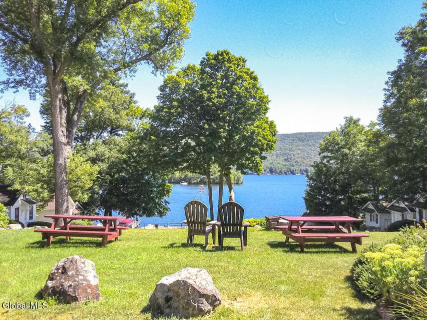 3026 Lake Shore Drive, Lake George, NY, photo 4