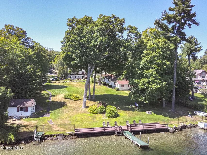 3026 Lake Shore Drive, Lake George, NY, photo 3