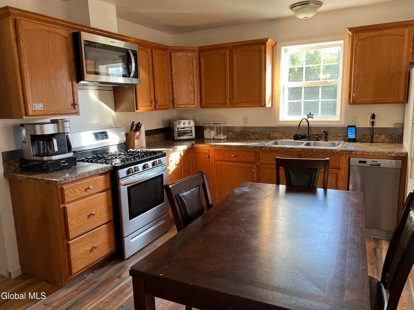 495 Fayville Road, Providence, NY 12025, photo 4