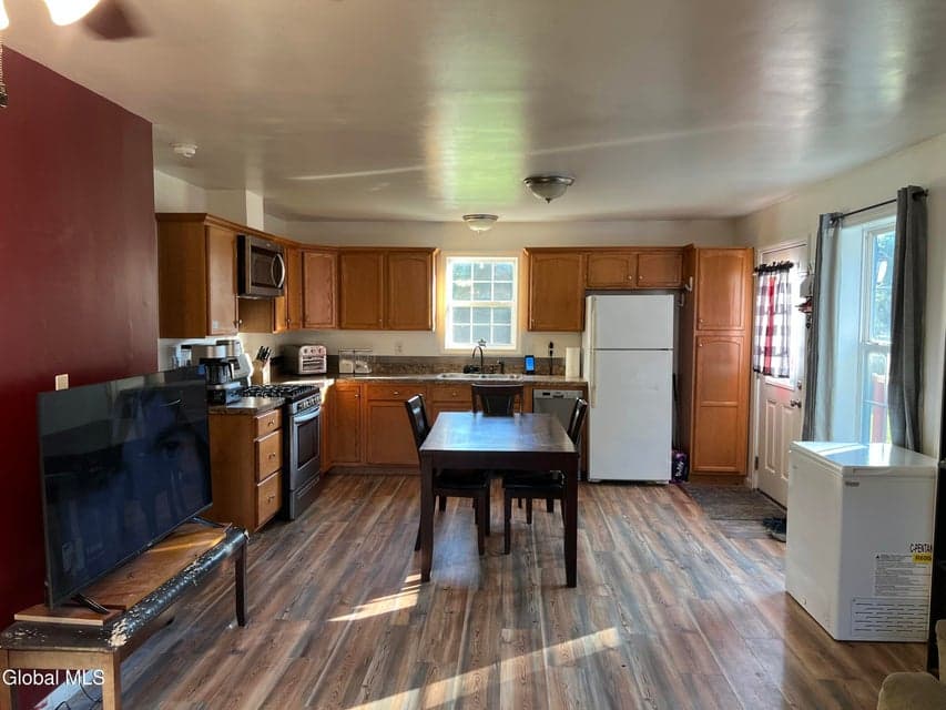 495 Fayville Road, Providence, NY 12025, photo 5