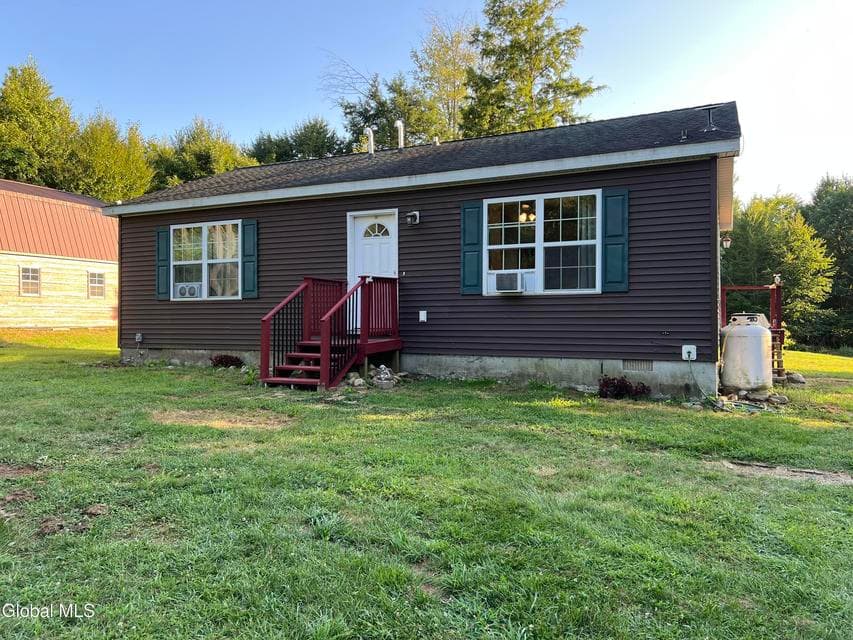 495 Fayville Road, Providence, NY 12025, photo 2