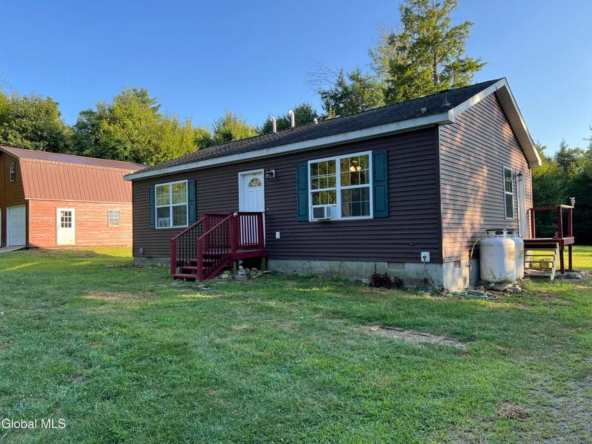 495 Fayville Road, Providence, NY 12025, photo 3