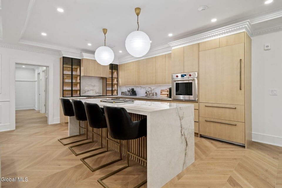 19 Washington Street, photo 5