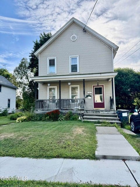 39 Haskell Avenue, photo 2