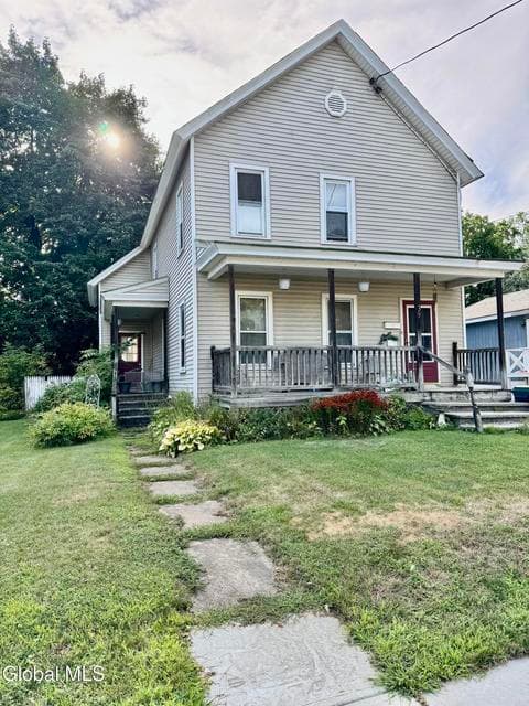 39 Haskell Avenue, photo 1