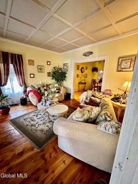 39 Haskell Avenue, photo 3