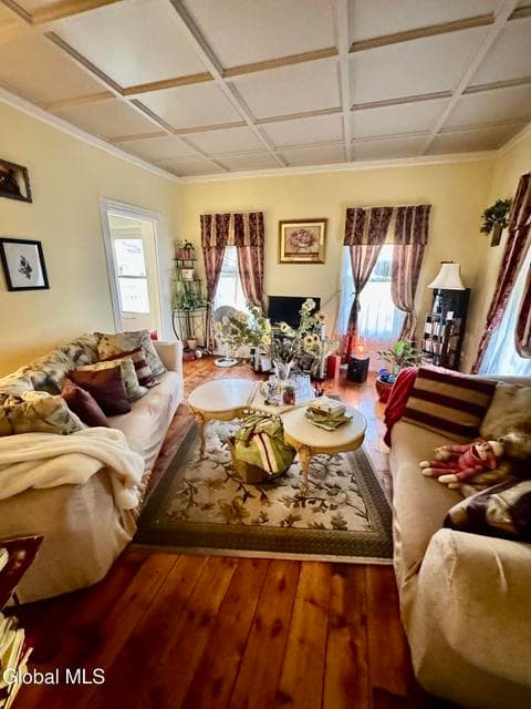 39 Haskell Avenue, photo 4