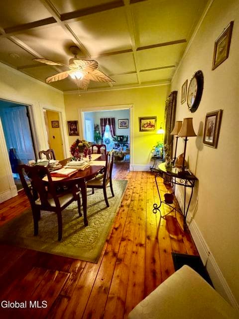 39 Haskell Avenue, photo 5