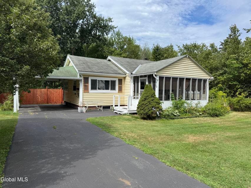 22 Rugby Road, photo 2
