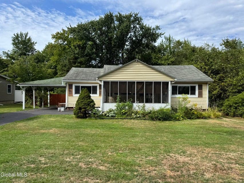 22 Rugby Road, photo 1