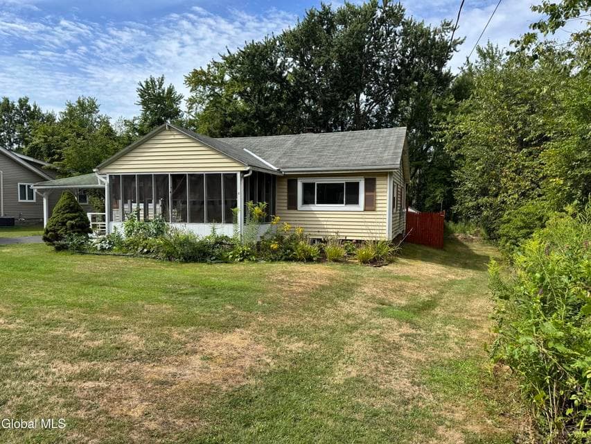 22 Rugby Road, photo 3