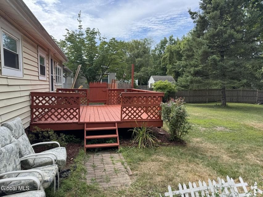 22 Rugby Road, photo 5