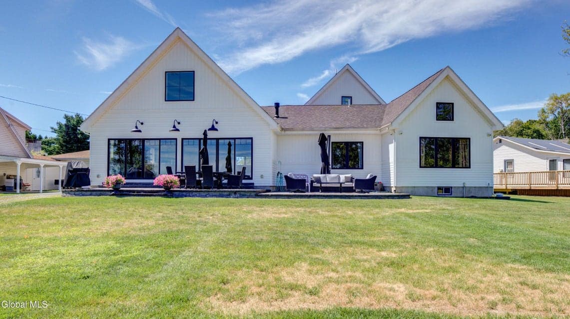 168 Priddle Pt Road, Mayfield, NY, photo 5