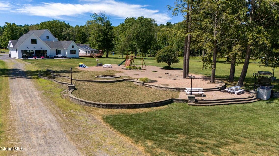 168 Priddle Pt Road, Mayfield, NY, photo 3