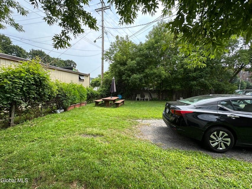 26 N Market Street, Johnstown, NY, photo 4