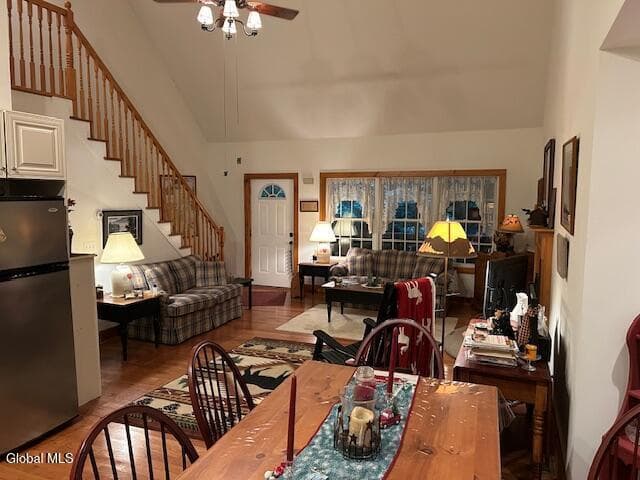 40 Finkle Farm Road, photo 3
