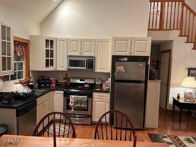 40 Finkle Farm Road, photo 5