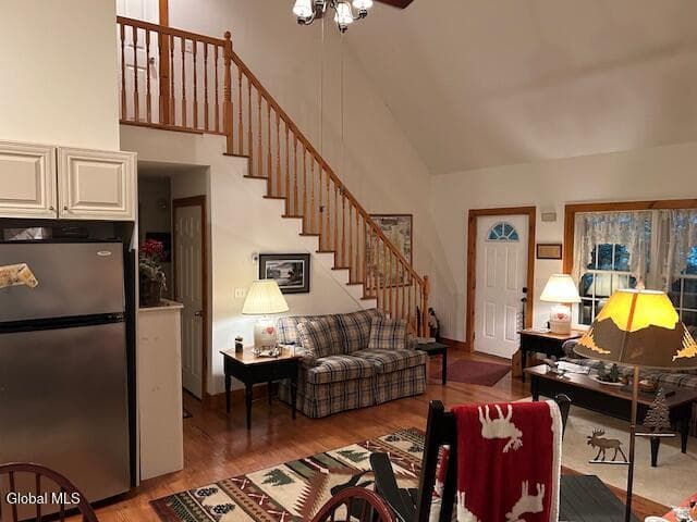 40 Finkle Farm Road, photo 4